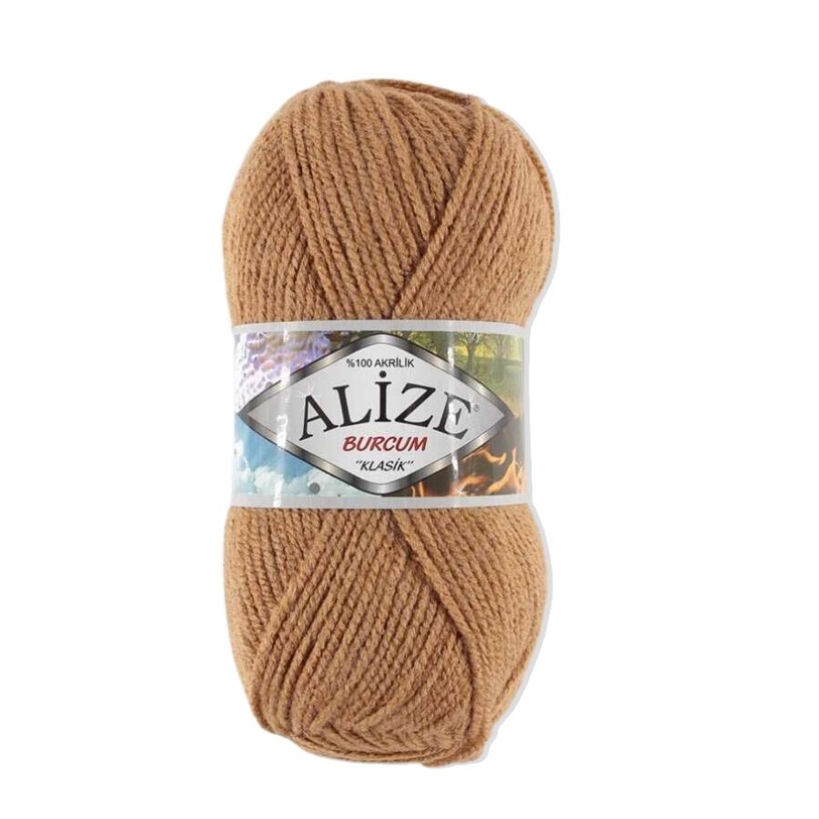 Alize Burcum Klasik 353