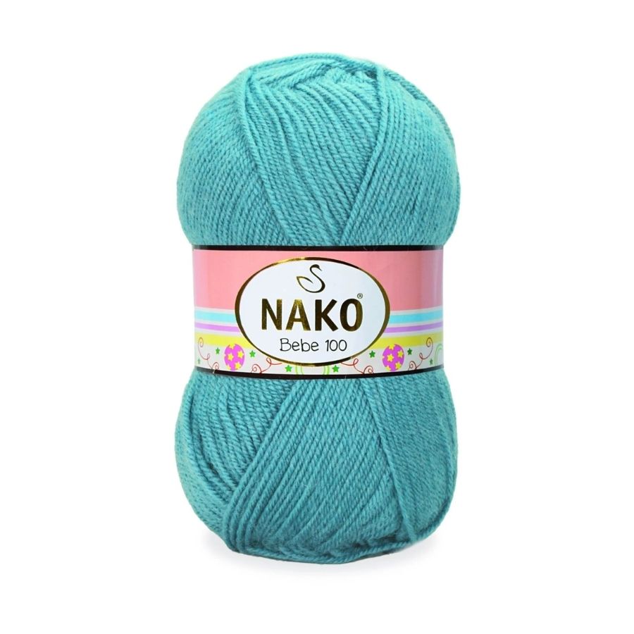 nako-bebe-100-hand-knitting-yarn-hobbyshopy