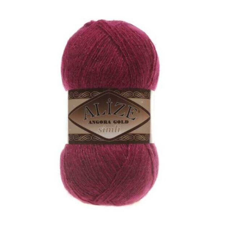 alize-angora-gold-sim