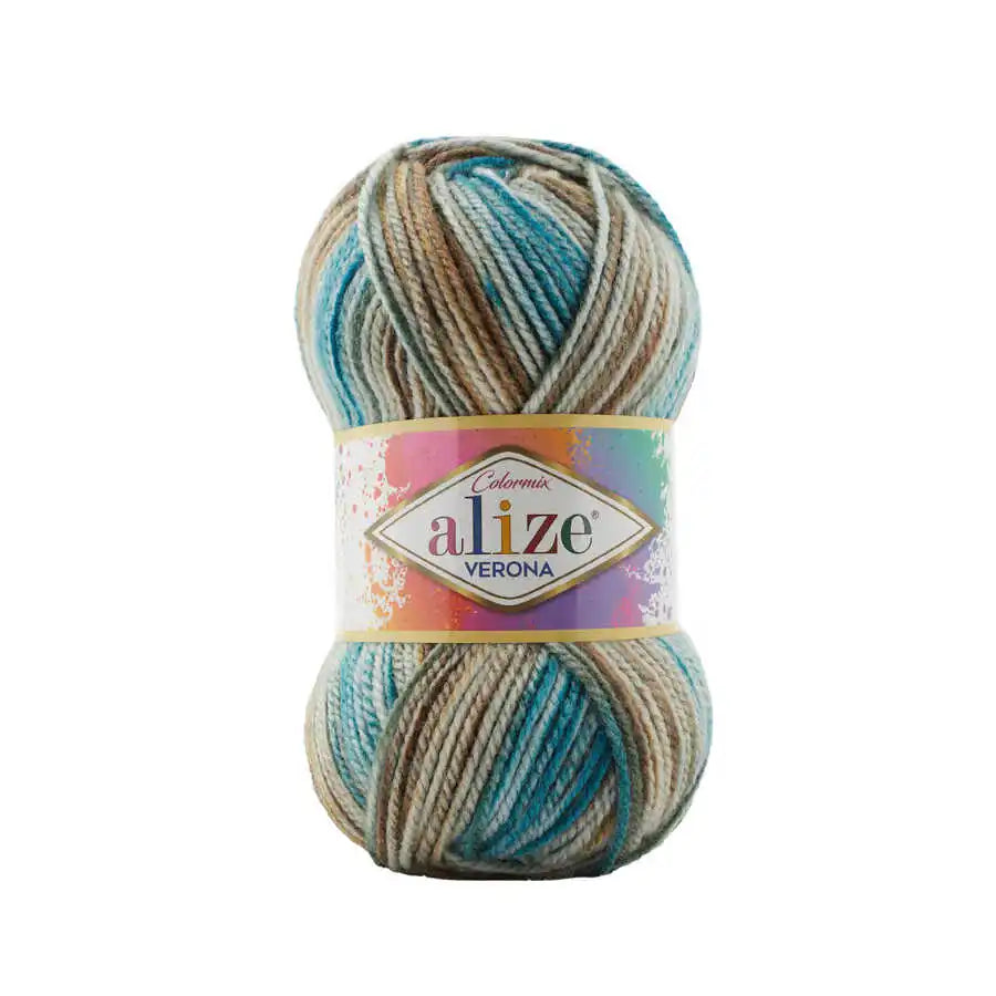 Alize Verona Yarn Turkish Yarn Store alizeyarns Hobby Shopy 7818