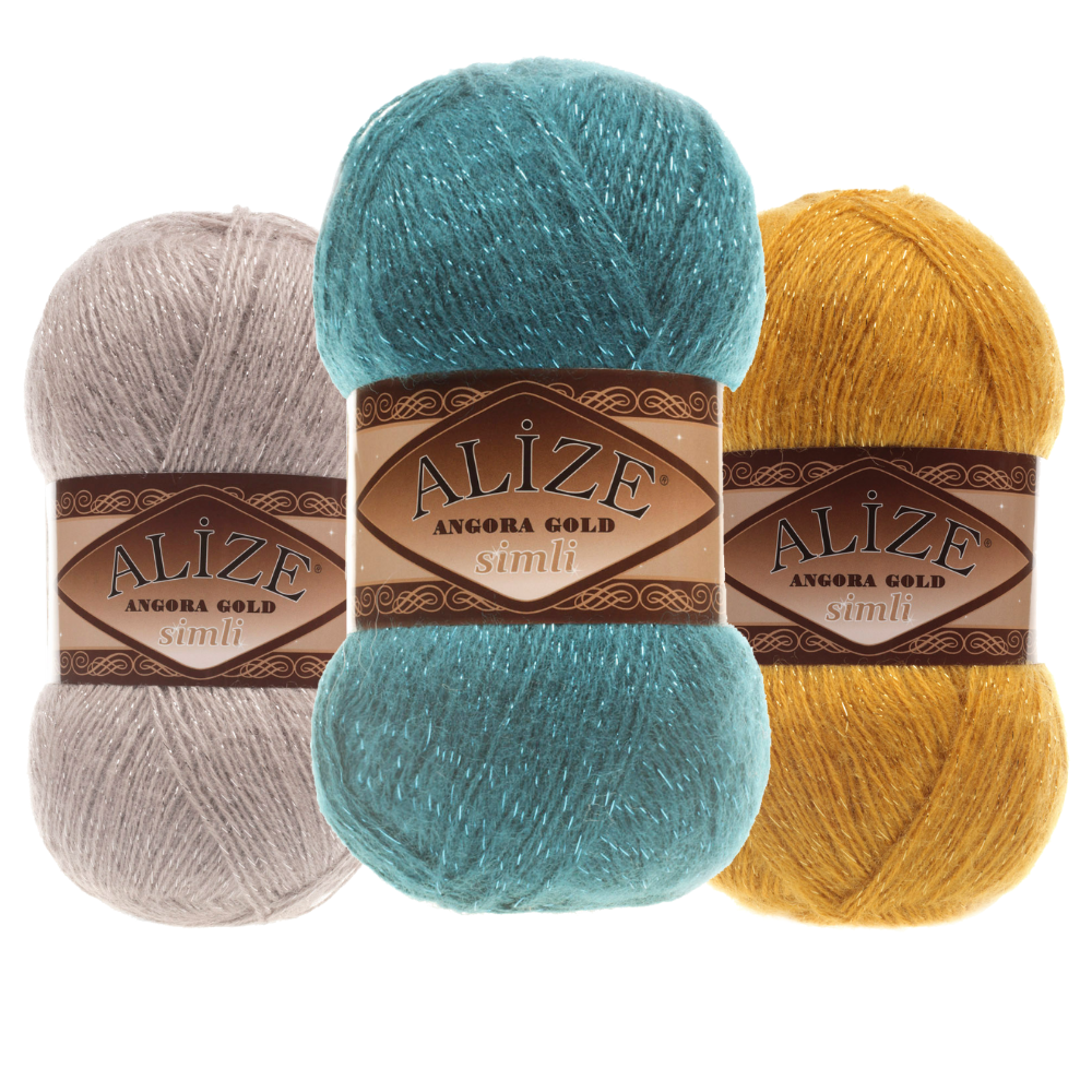 alize-angora-gold-sim