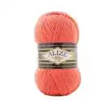 Alize Superlana Klasik Yarn Hobby Shopy Turkish Store alizeyarn 619