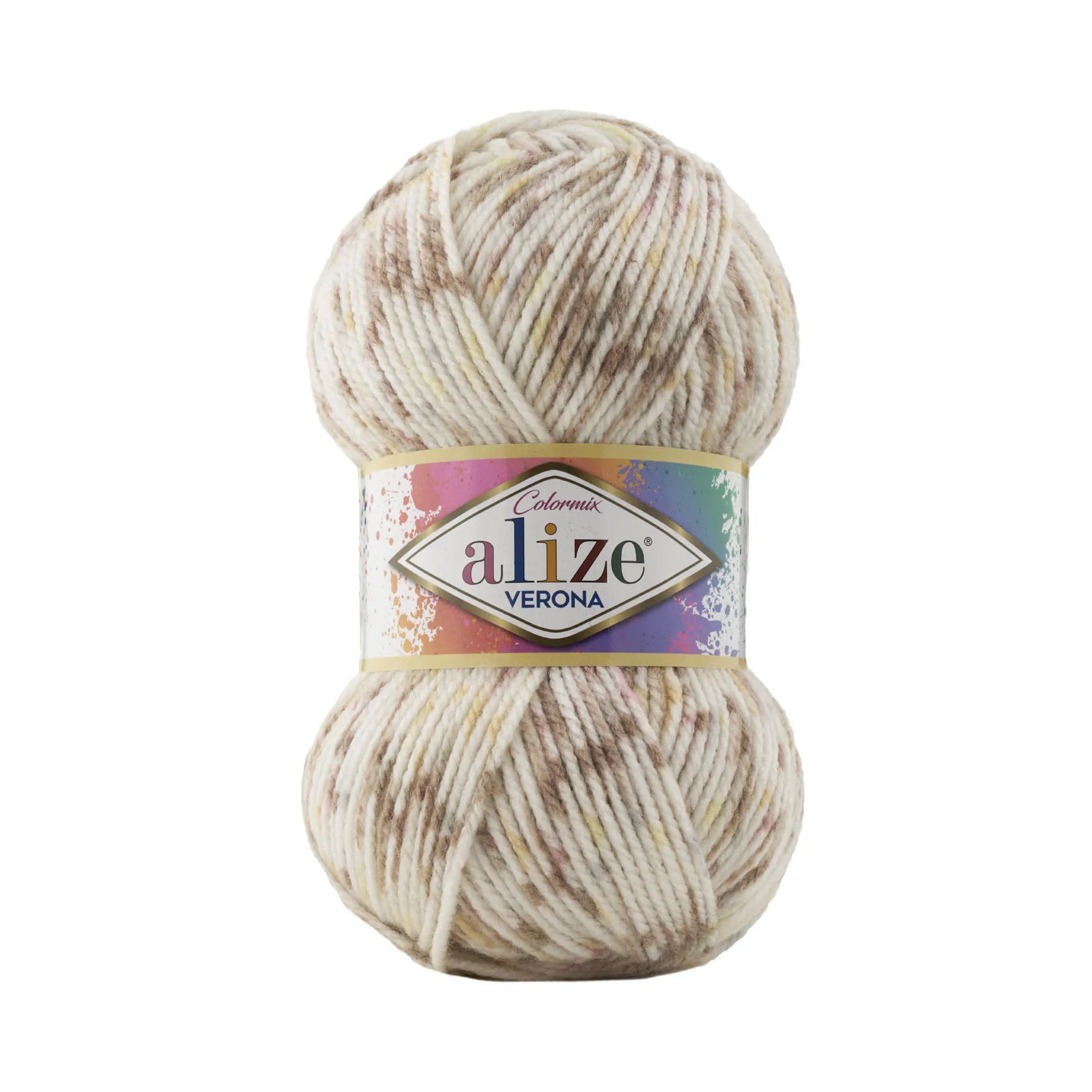 Alize Verona Yarn Turkish Yarn Store alizeyarns Hobby Shopy 7700