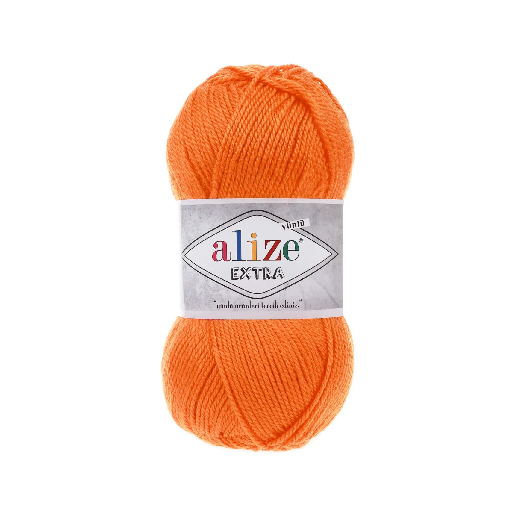 Alize Extra Yarn, hobbyshopy, wool