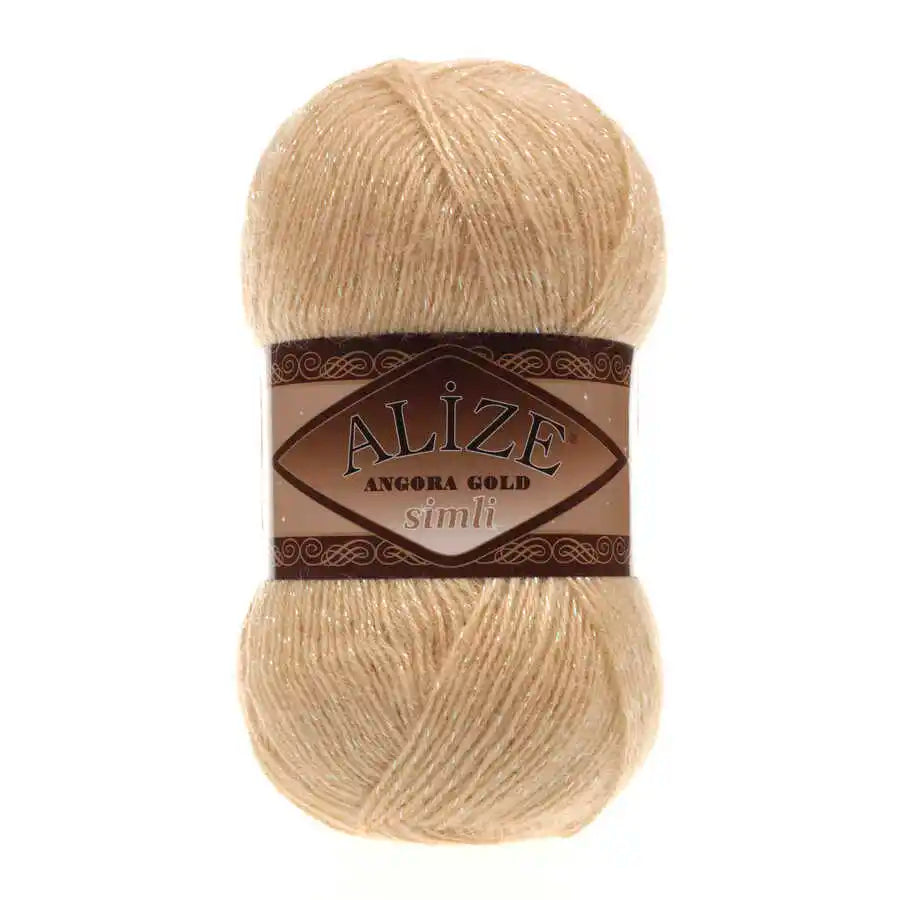 alize-angora-gold-sim