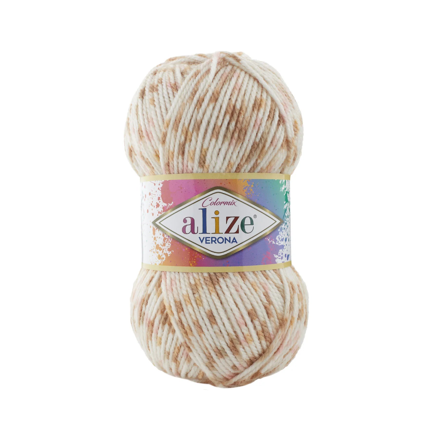 Alize Verona Yarn Turkish Yarn Store alizeyarns Hobby Shopy 7716