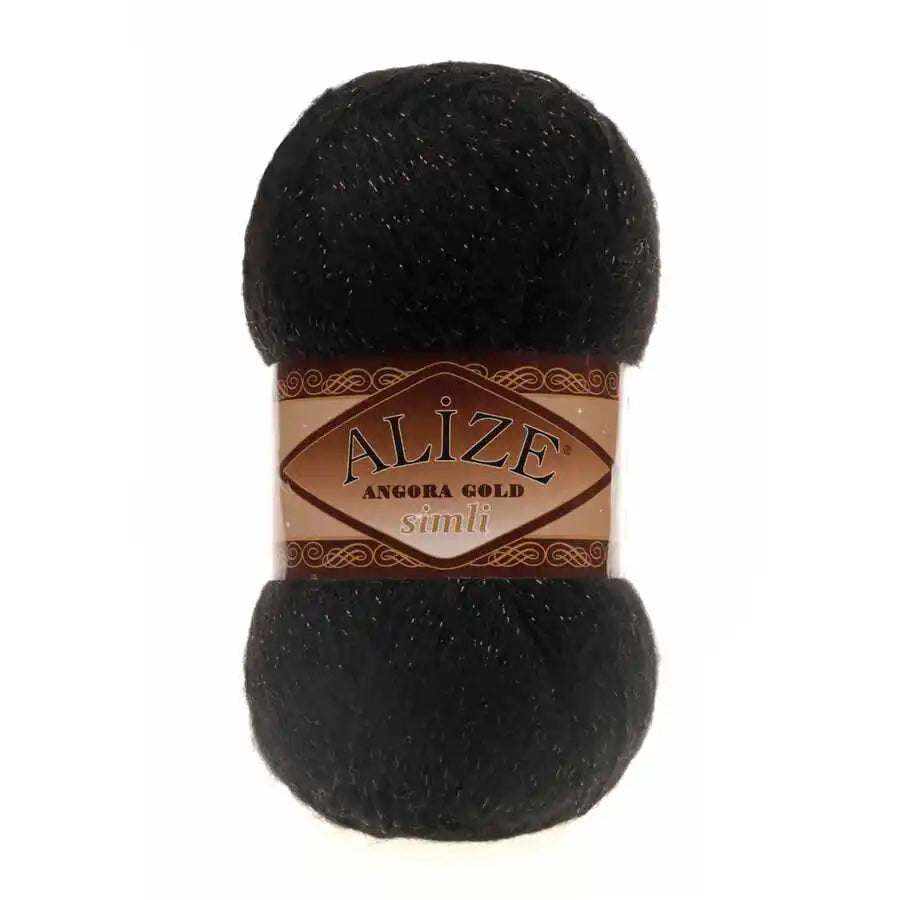 alize-angora-gold-sim