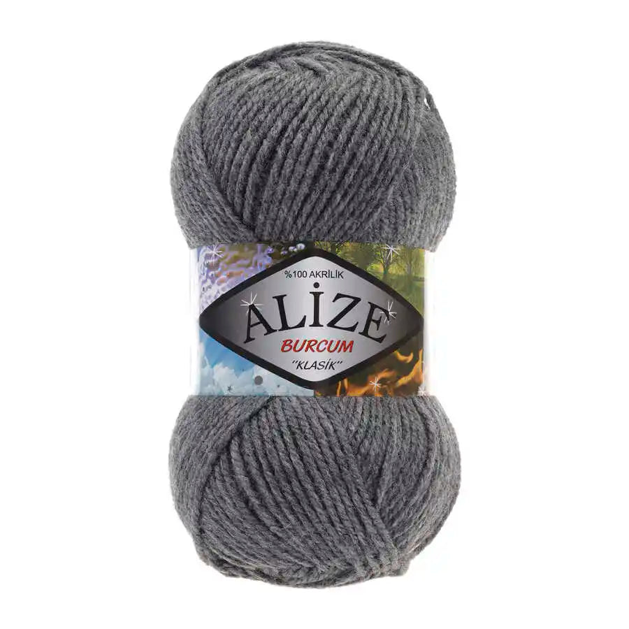 Alize Burcum Klasik 170