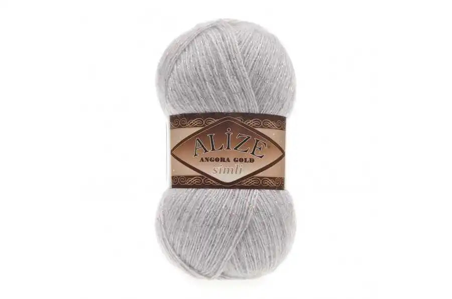 alize-angora-gold-sim