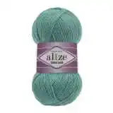 ALİZE COTTON GOLD hand knitting, crochet yarn