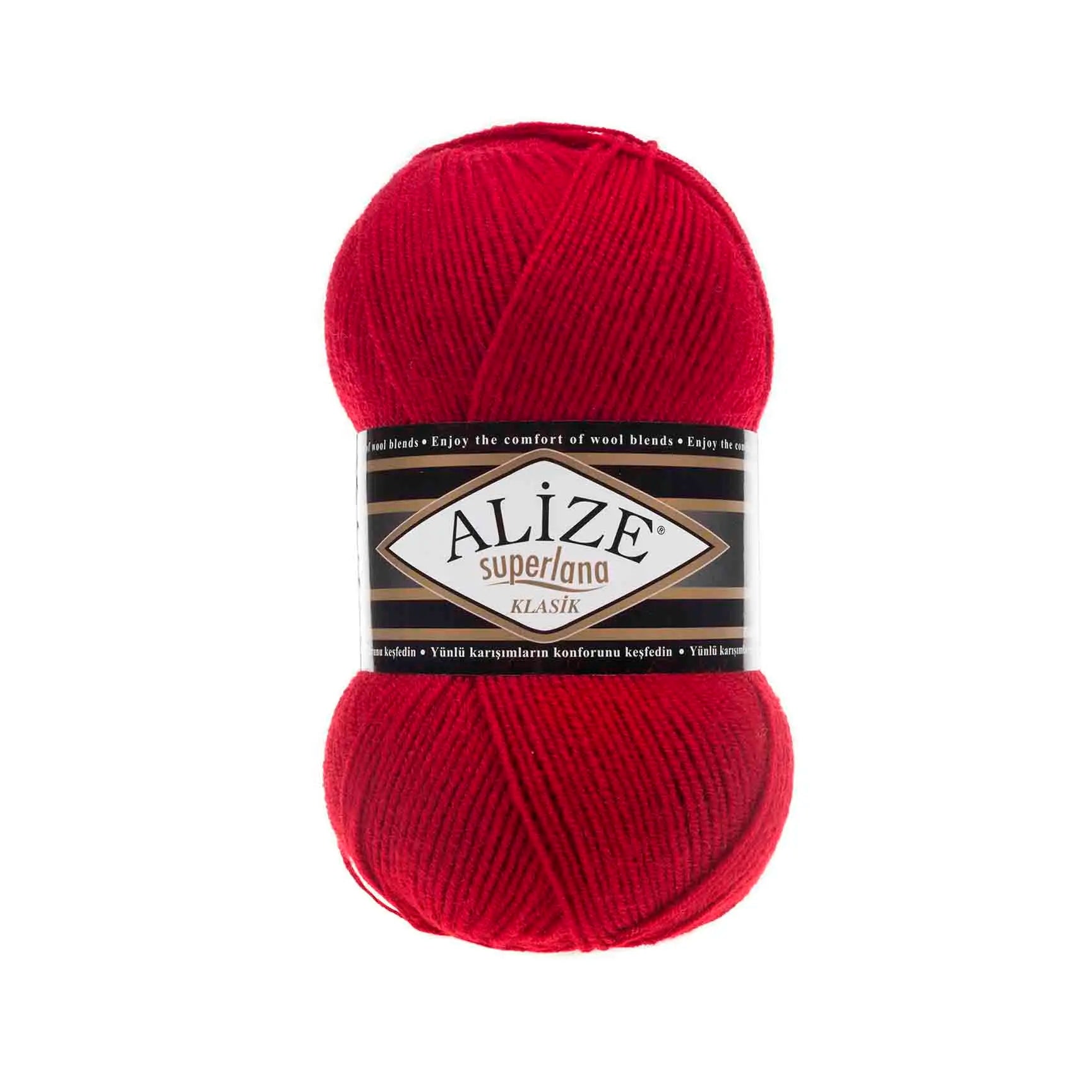 Alize Superlana Klasik Yarn Hobby Shopy Turkish Store alizeyarn 56