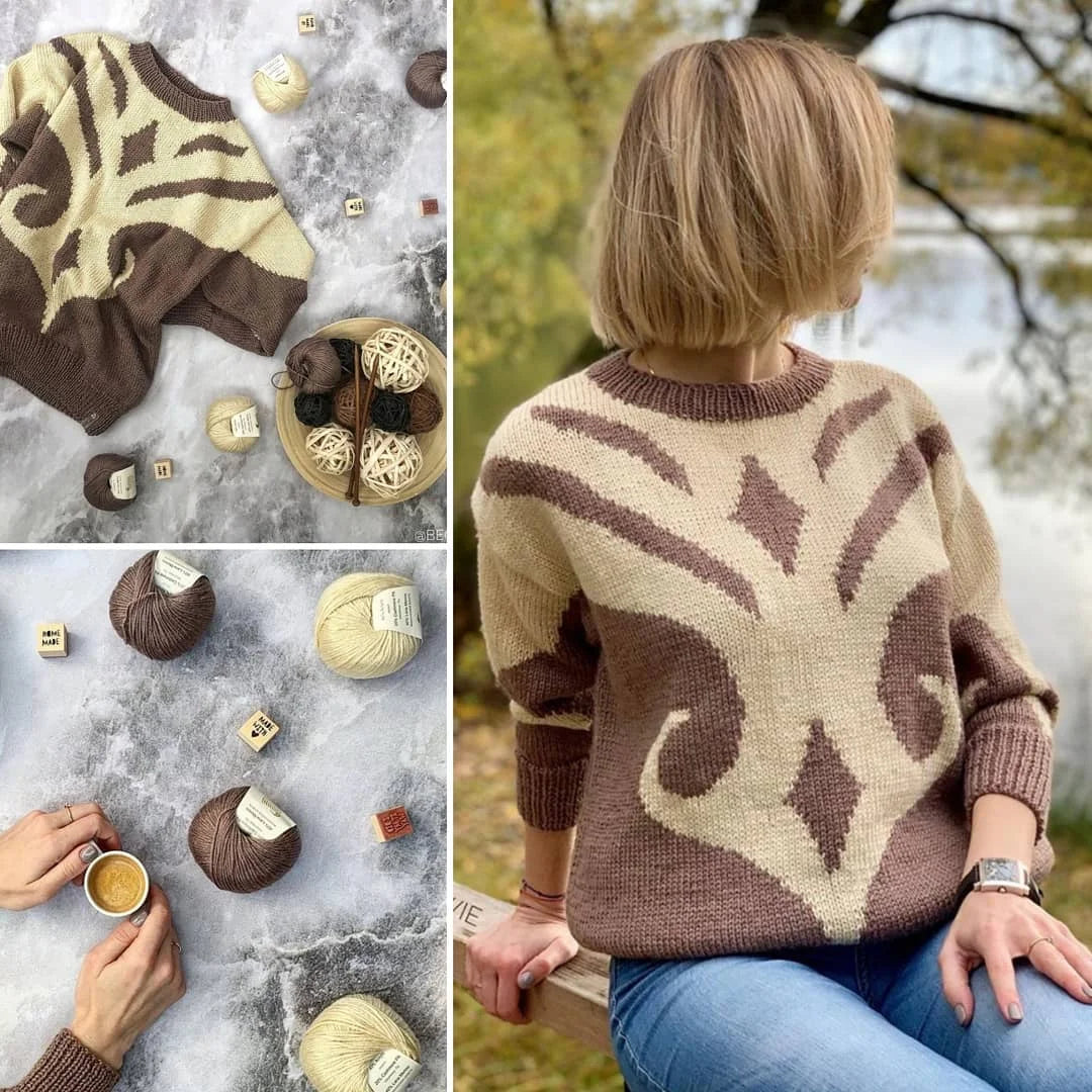 Gazzal Baby Wool Yarn, Crochet, knitting, hobby shopy