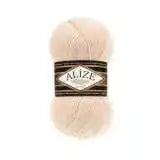 Alize Superlana Klasik Yarn Hobby Shopy Turkish Store alizeyarn 681