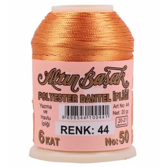 Altinbasak Threads, crochet, hobby shopy