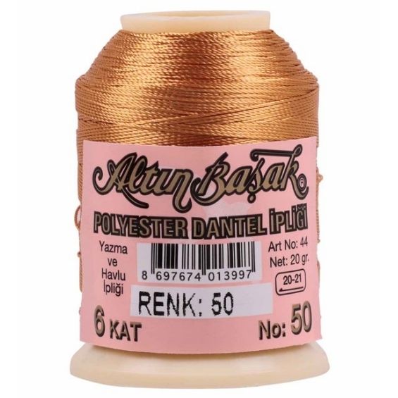 Altinbasak Threads, crochet, hobby shopy