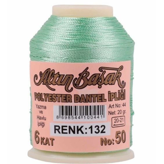 Altinbasak Threads, crochet, hobby shopy