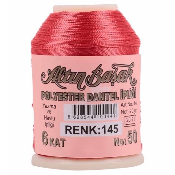 Altinbasak Threads, crochet, hobby shopy