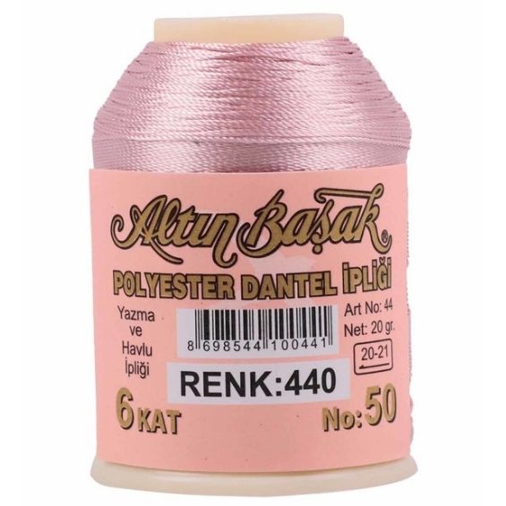 Altinbasak Threads, crochet, hobby shopy