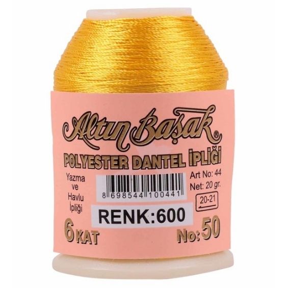 Altinbasak Threads, crochet, hobby shopy