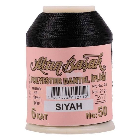 Altinbasak Threads, crochet, hobby shopy