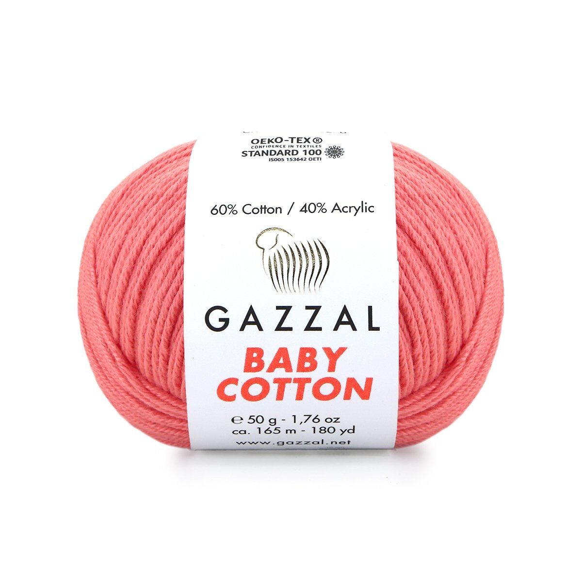 gazzal baby cotton yarn, amigurumi hand knitting corchet, hobby shopy