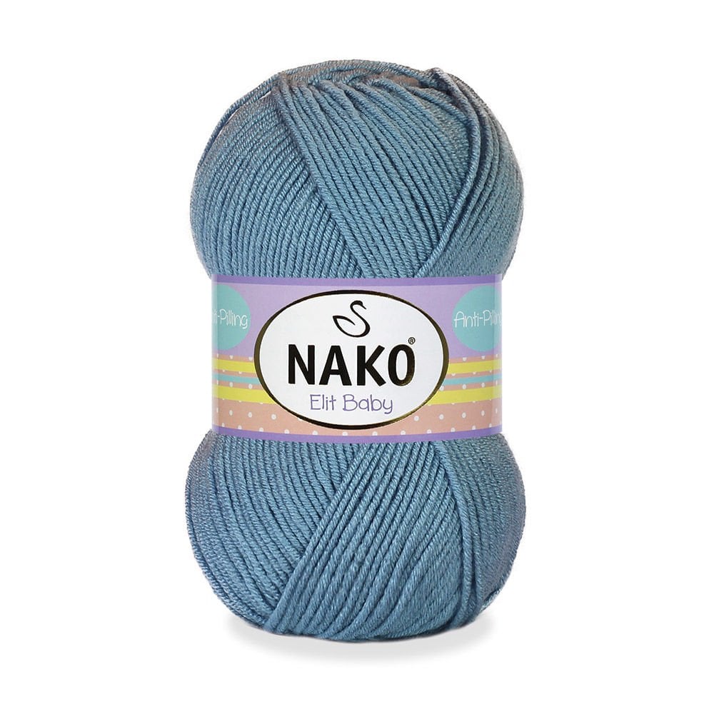 Nako elit baby yarn crochet, hand knitting sbaby swearter, hobbyshopy