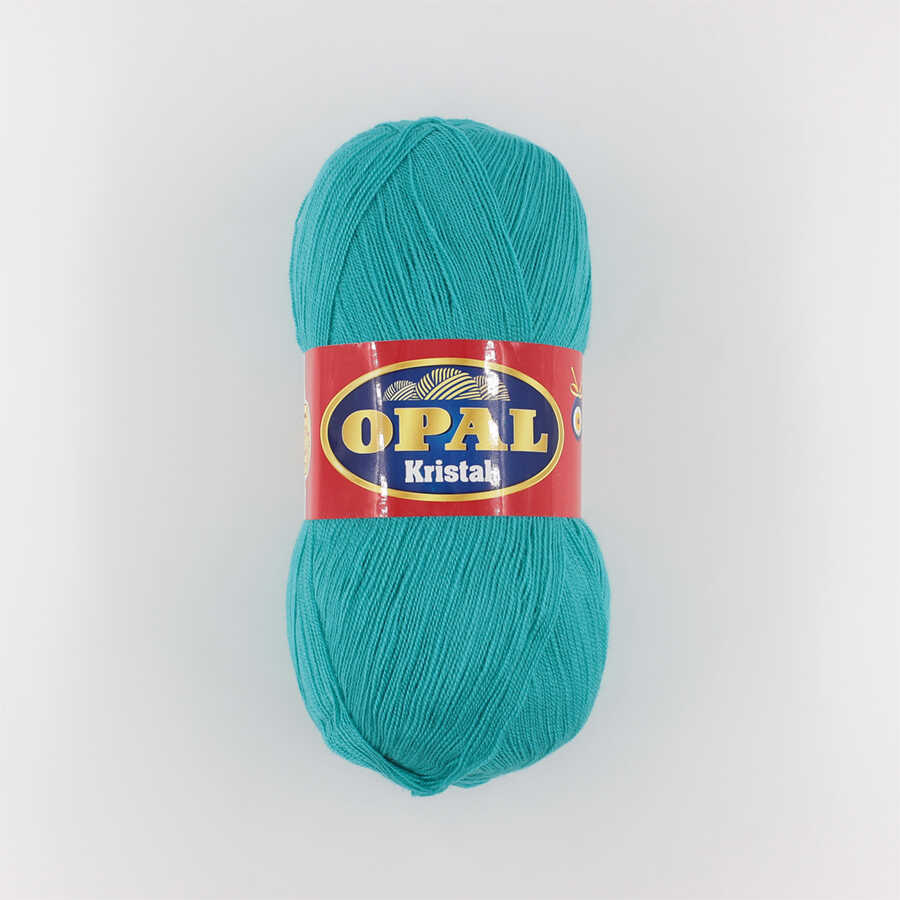 Opal Kristal Life Yarn, corchet, hand knitting, hobbyshopy yarn shop