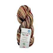 SE709(LADY BIRD)