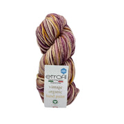 SE711(MARSHMALLOW)