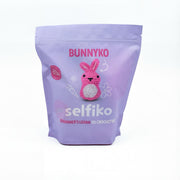 Bunnyko