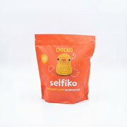 Chicko