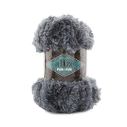87