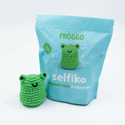Froggo