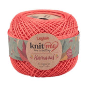 00480(Pomegranate Flower)