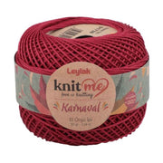 01738(Light Claret Red)