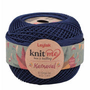 03049(Ligt Navy Blue)