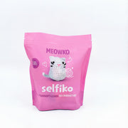 Meowko