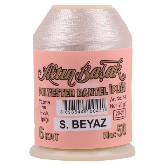 Altinbasak Threads, crochet, hobby shopy