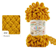 Moutarde (02)