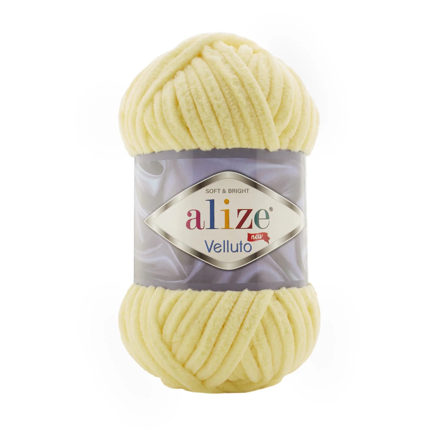 Alize Velluto Yarn Turkish Store Yarn Hobby Shopy 06