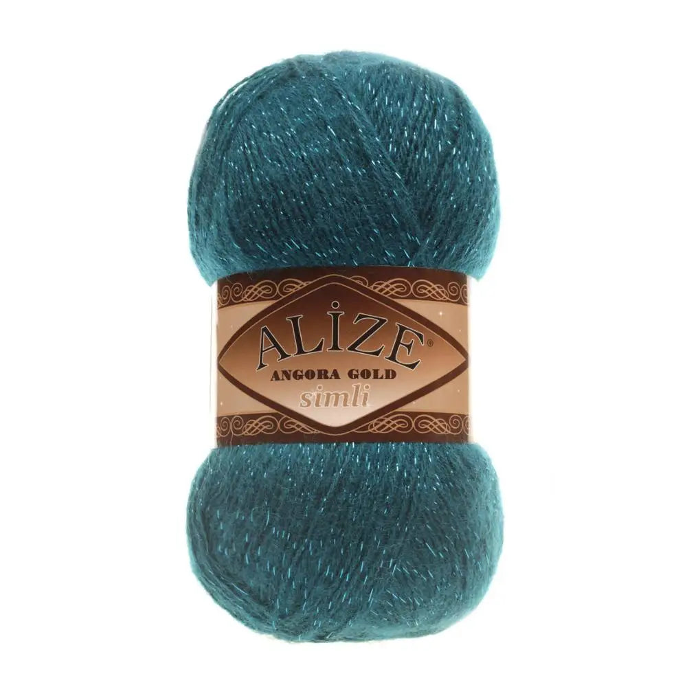 alize-angora-gold-sim