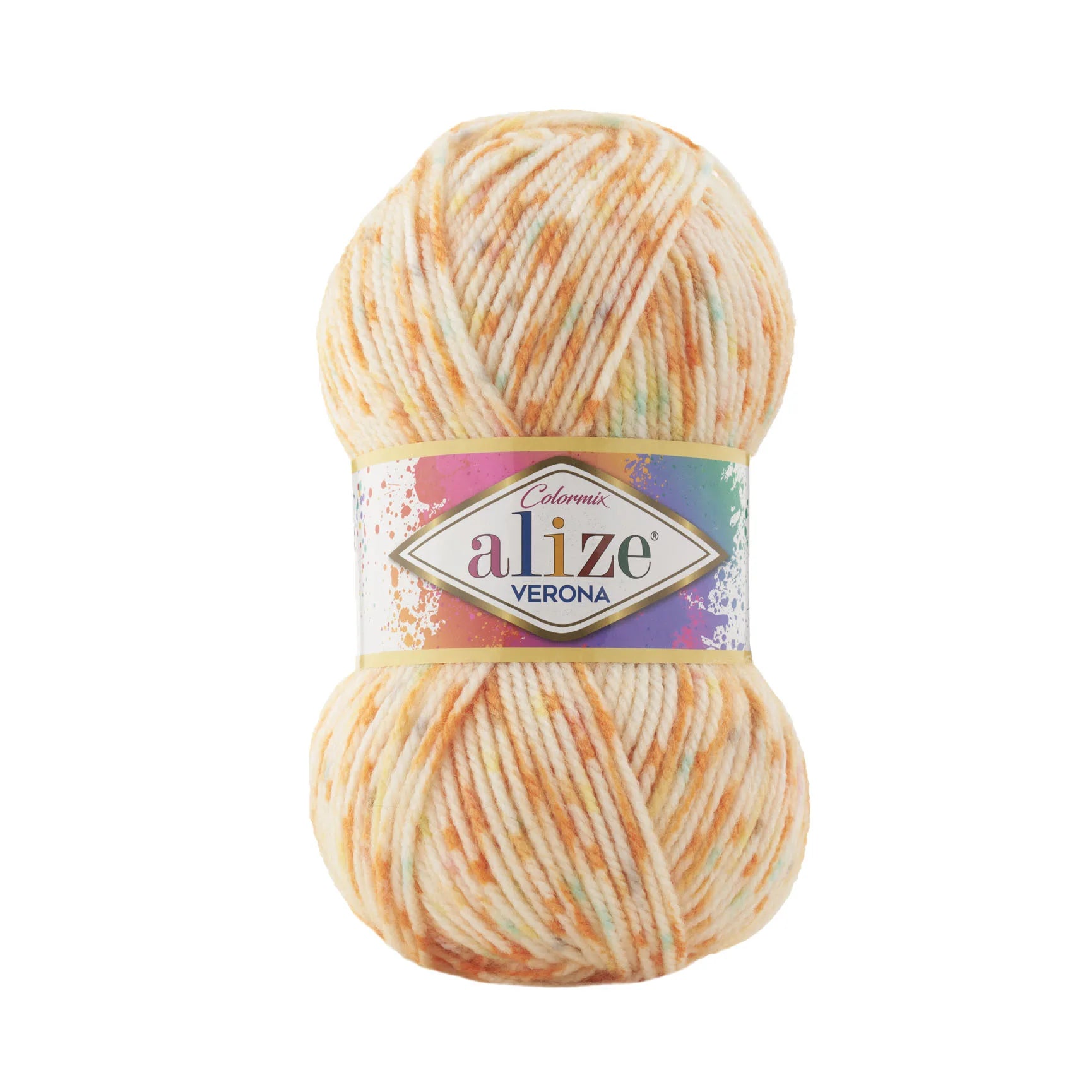 Alize Verona Yarn Turkish Yarn Store alizeyarns Hobby Shopy 7703