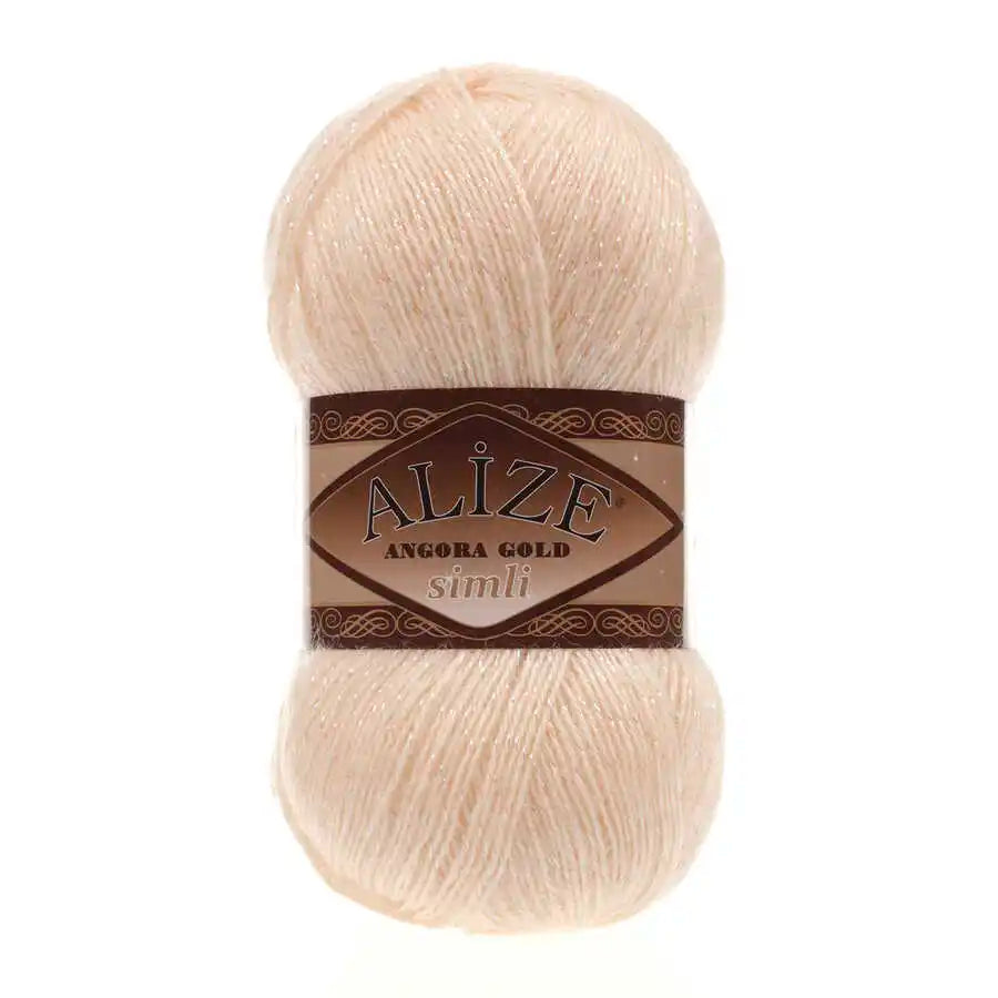 alize-angora-gold-sim