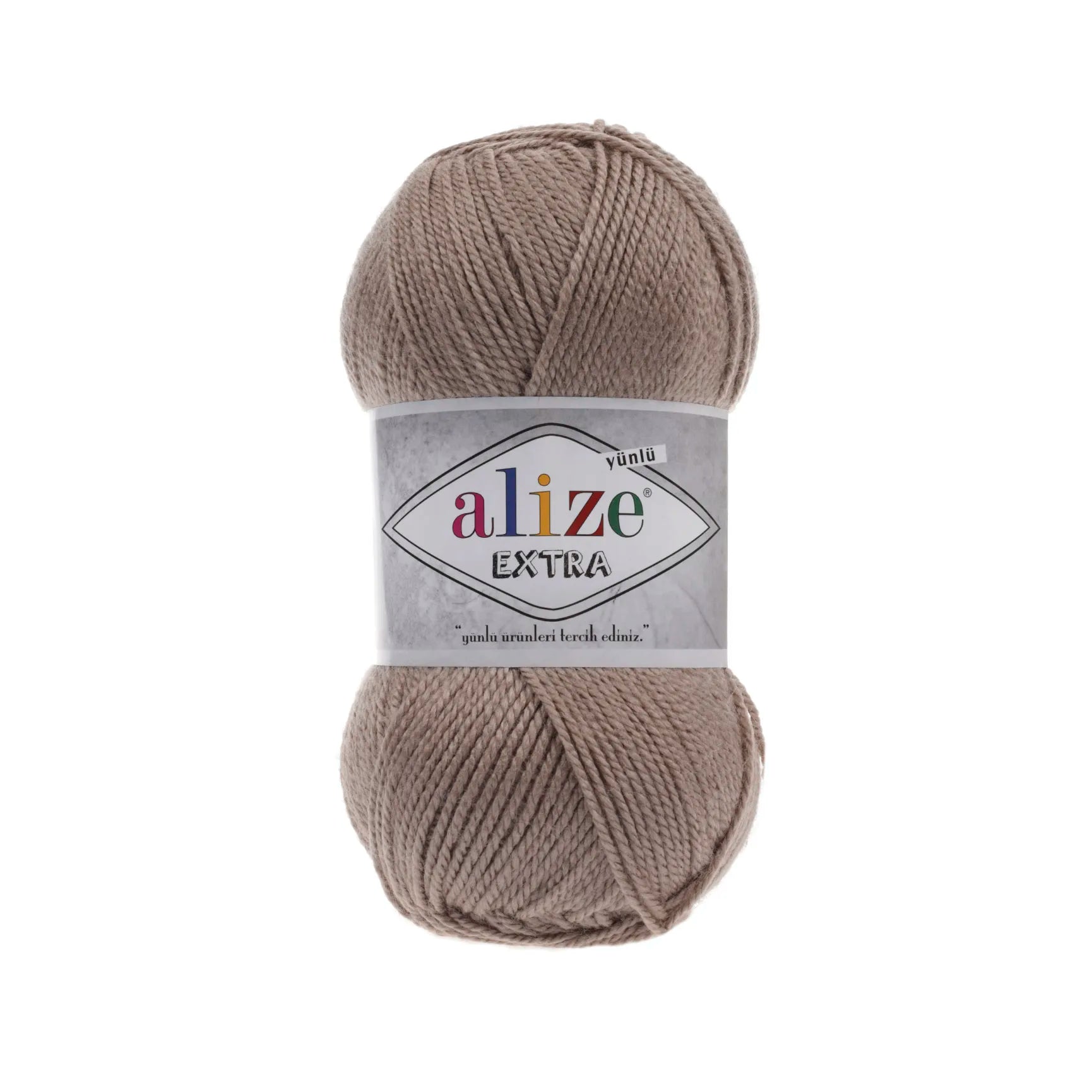 Alize Extra Yarn, hobbyshopy, wool