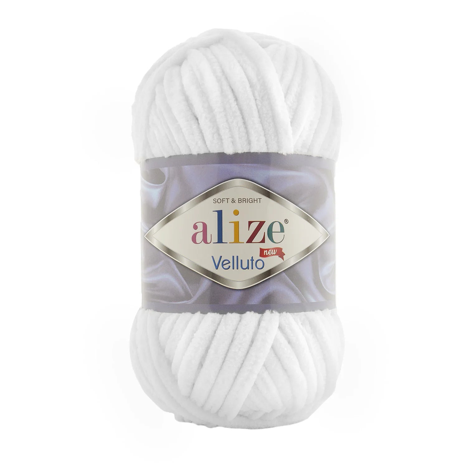 Alize Velluto Yarn Turkish Store Yarn Hobby Shopy 55