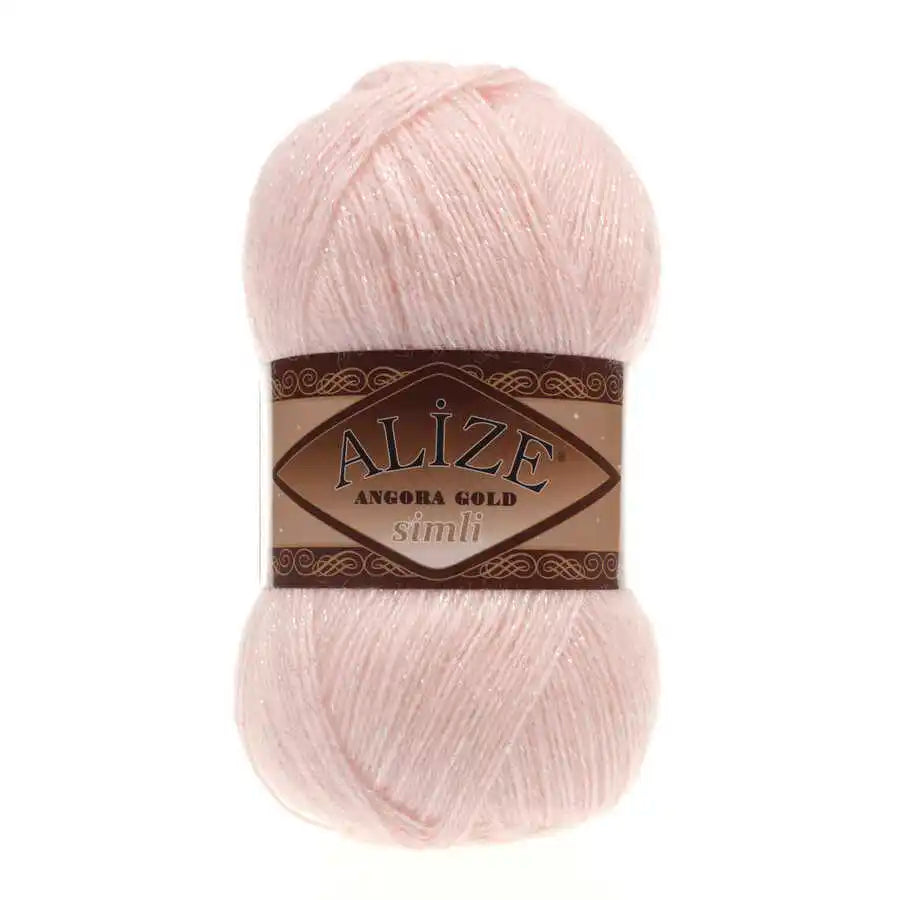 alize-angora-gold-sim