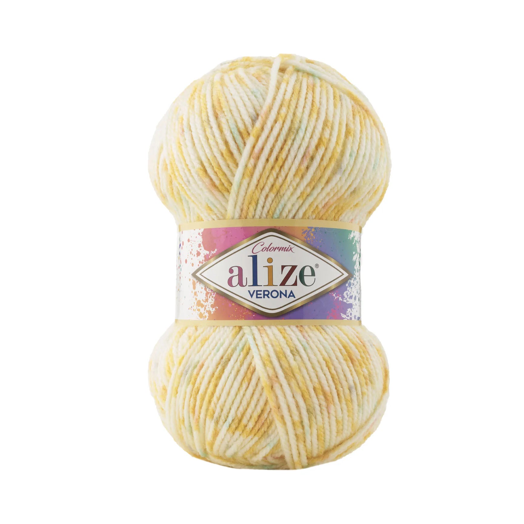 Alize Verona Yarn Turkish Yarn Store alizeyarns Hobby Shopy 7701