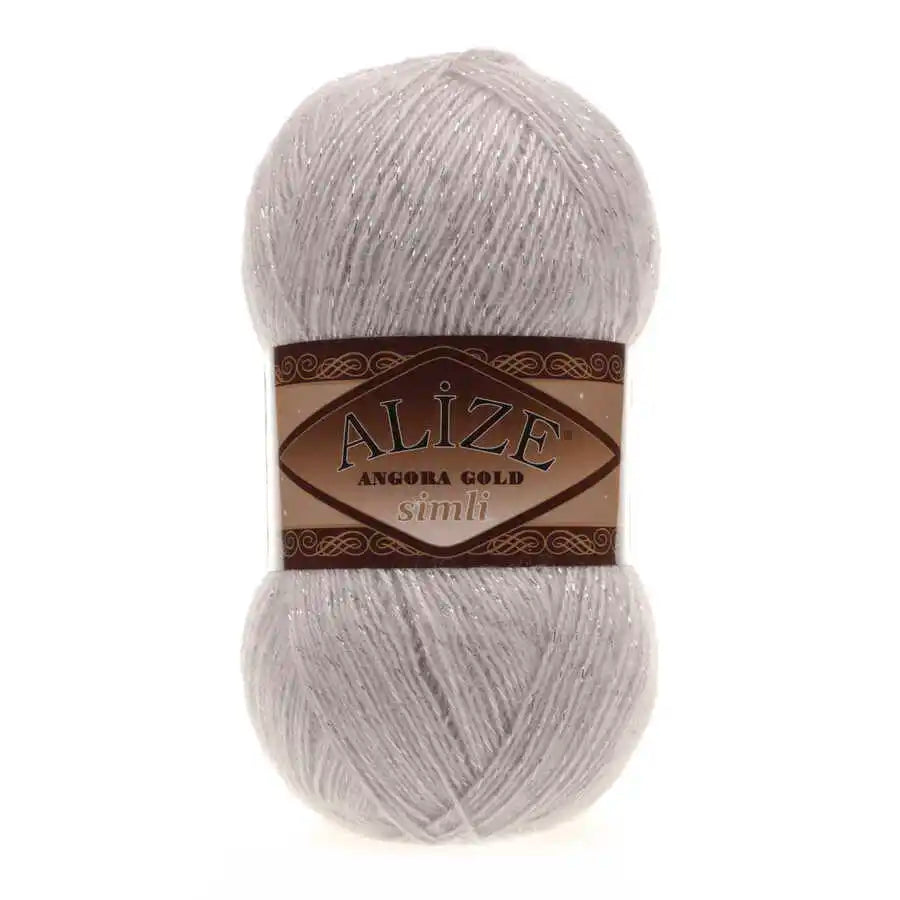 alize-angora-gold-sim