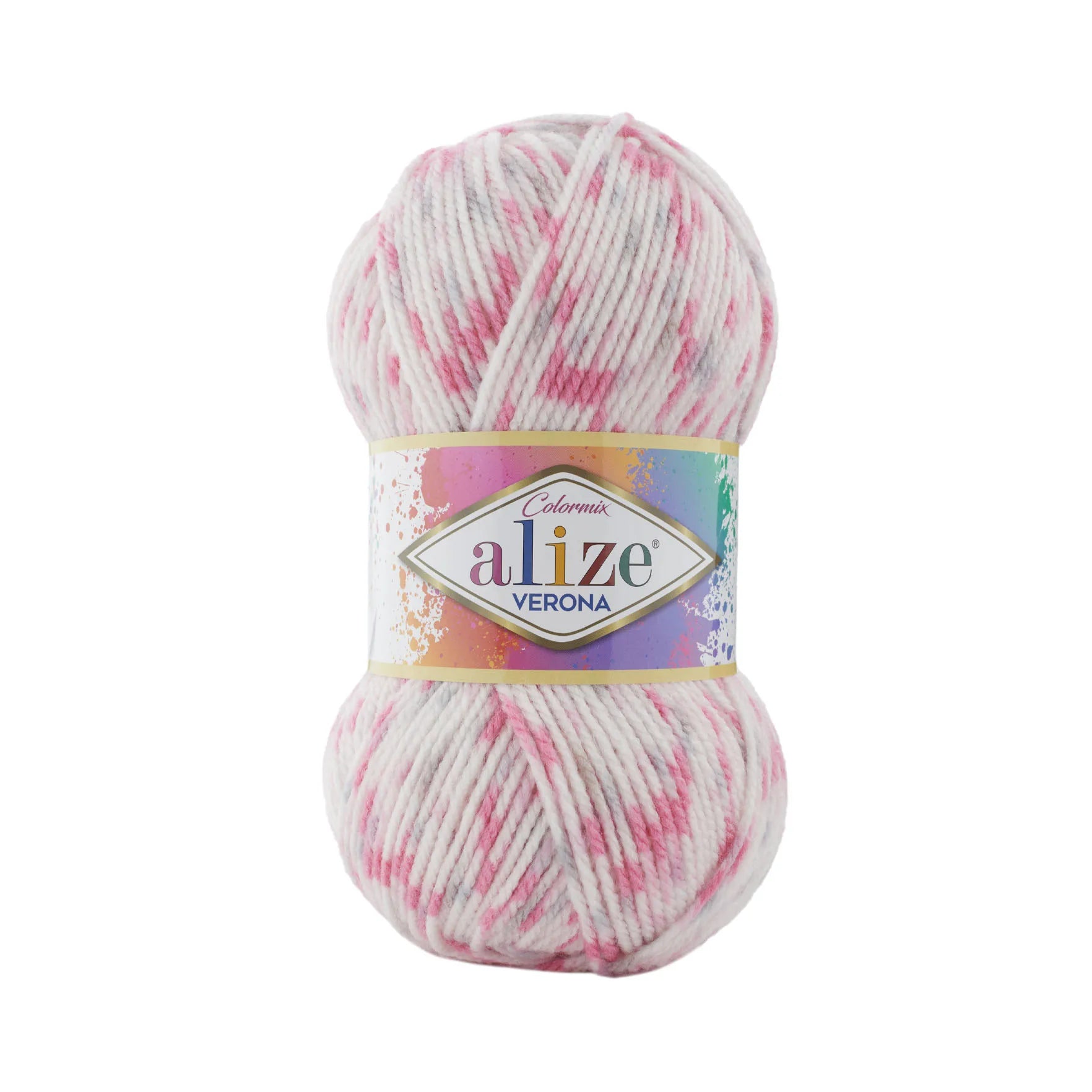 Alize Verona Yarn Turkish Yarn Store alizeyarns Hobby Shopy 7713