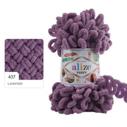 Lavande (437)